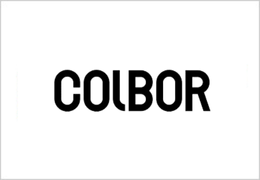 COLBOR